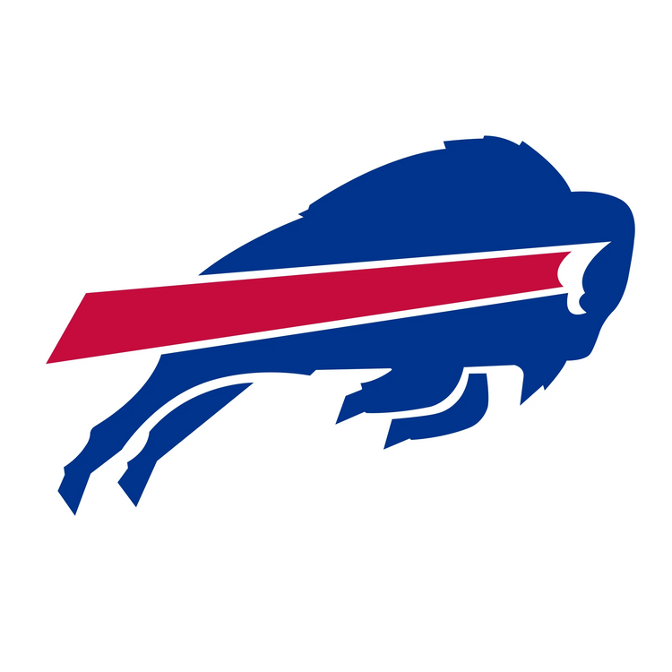 Buffalo Bills