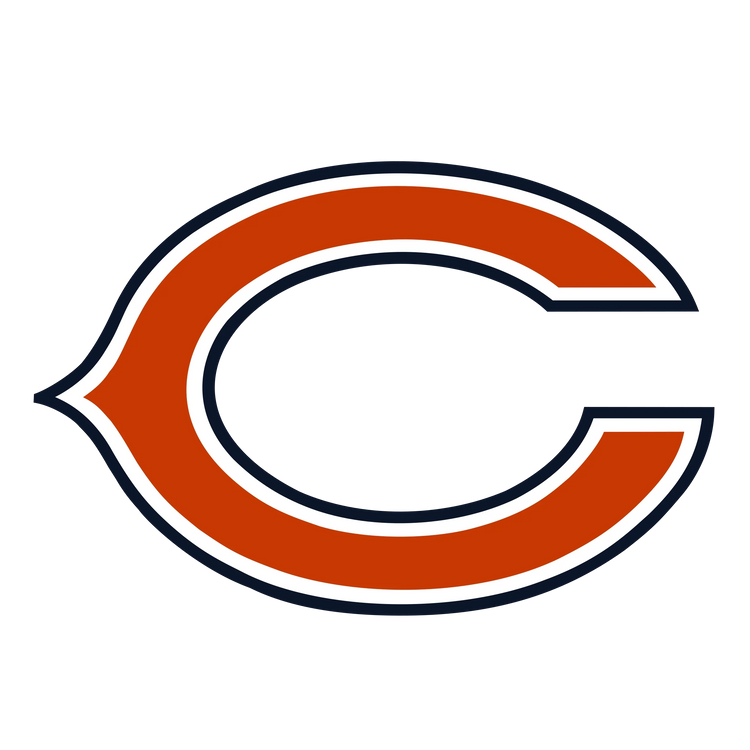 Chicago Bears