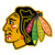 Chicago Blackhawks