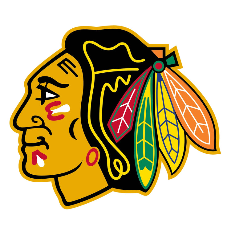 Chicago Blackhawks
