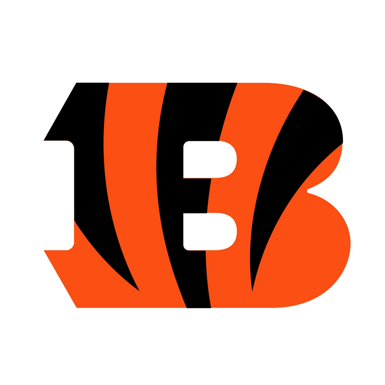 Cincinnati Bengals