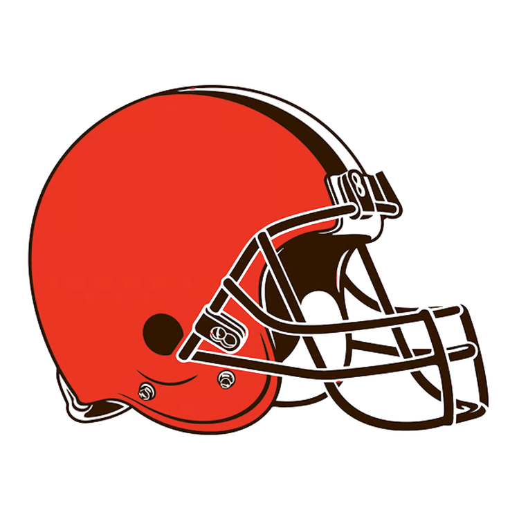 Cleveland Browns