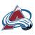 Colorado Avalanche