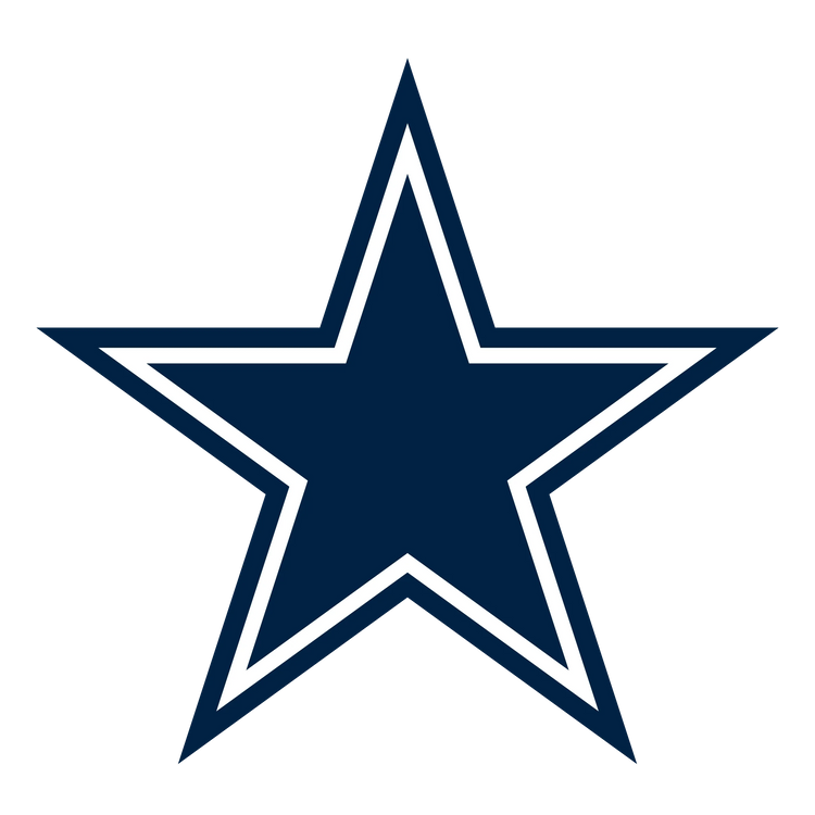 Dallas Cowboys