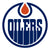 Edmonton Oilers