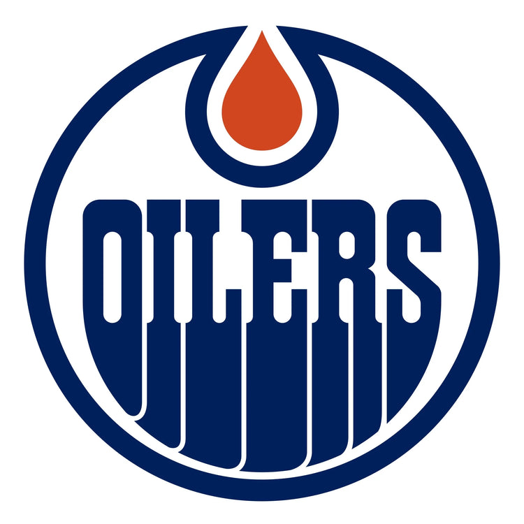 Edmonton Oilers