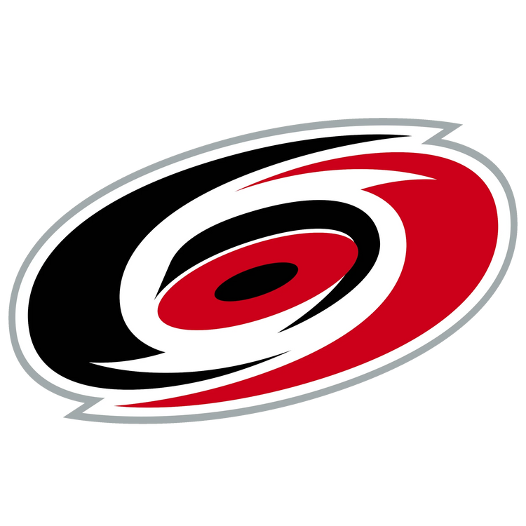 Carolina Hurricanes
