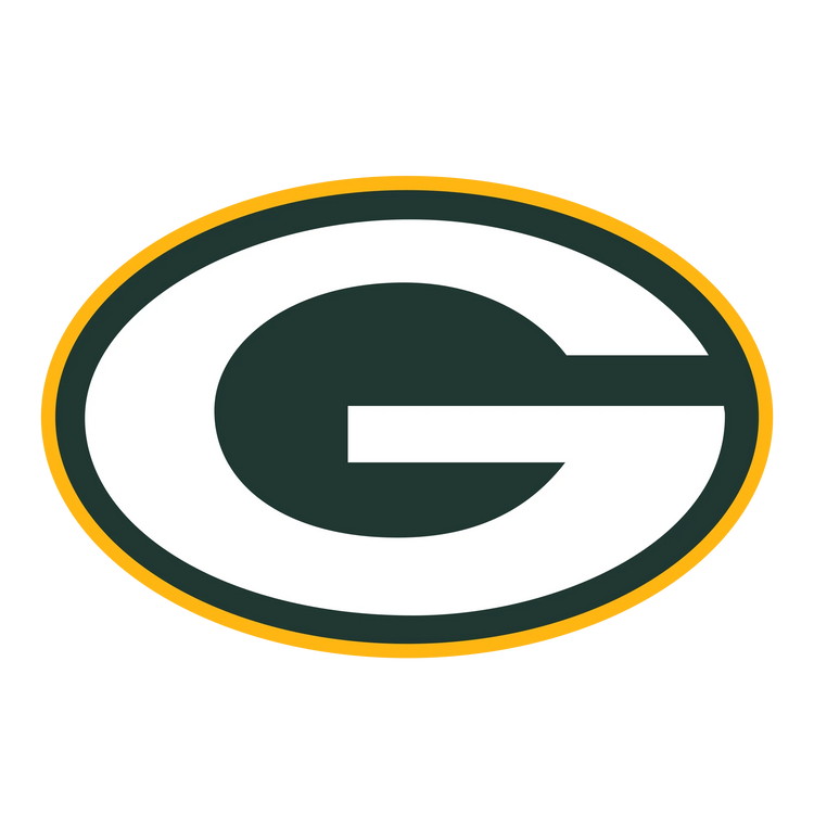 Green Bay Packers