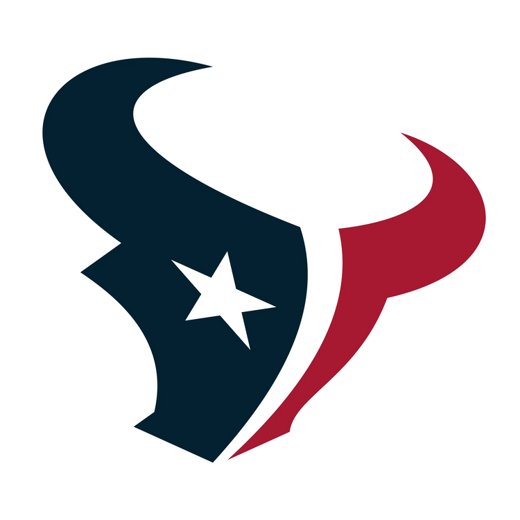 Houston Texans