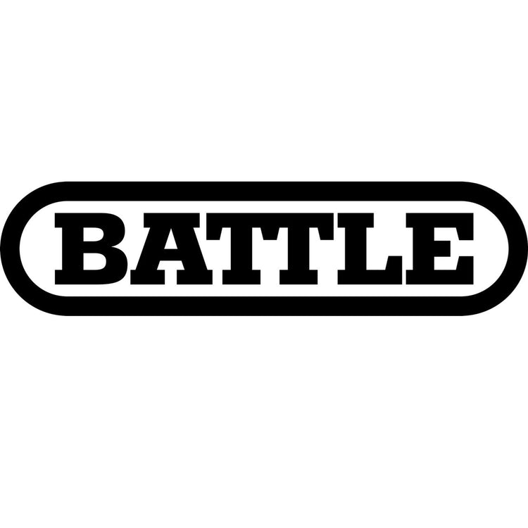 Battle