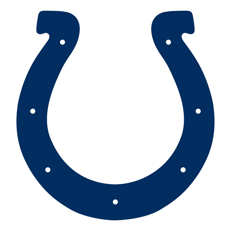Indianapolis Colts