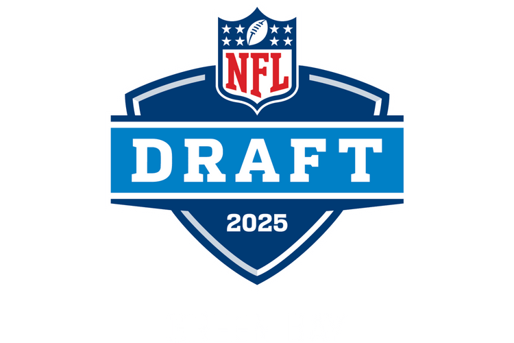 NFL Draft 2025