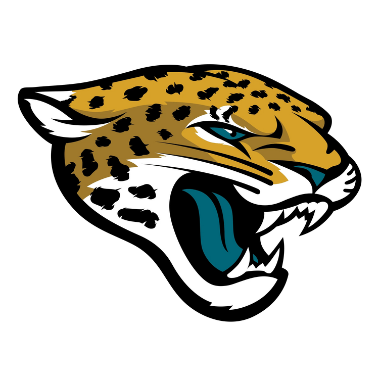 Jacksonville Jaguars