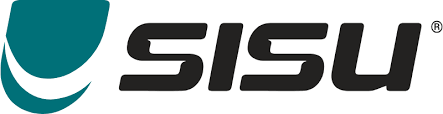 Sisu