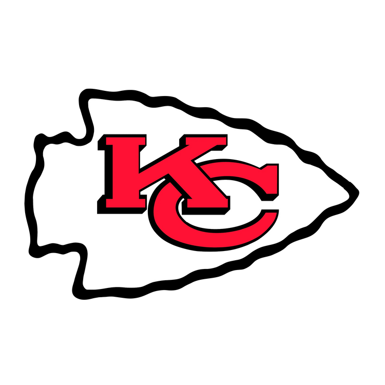 Kansas City Chiefs