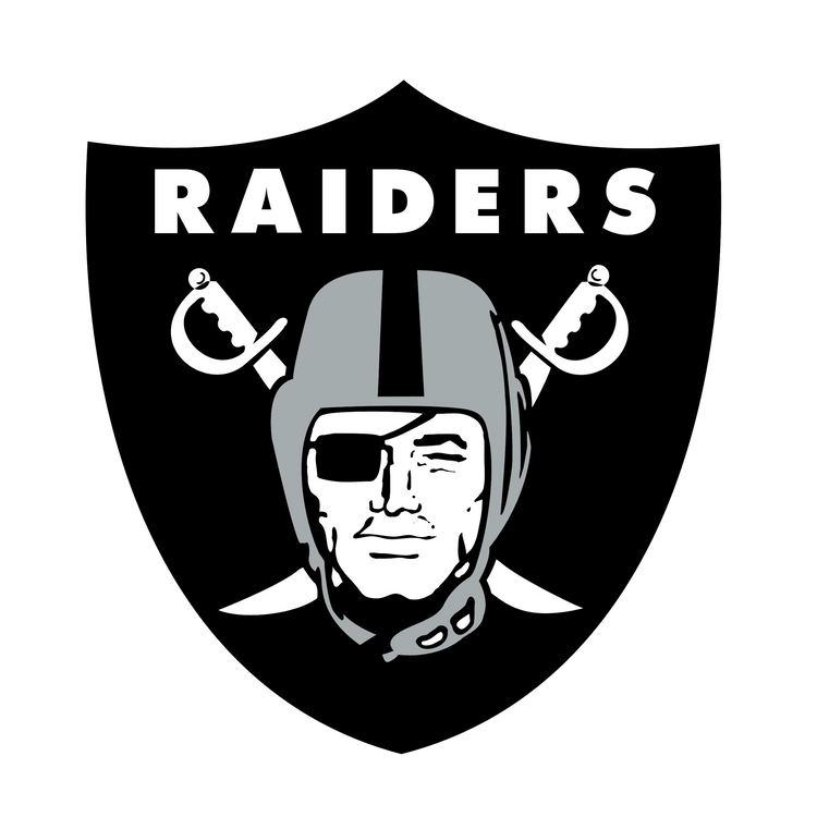 Las Vegas Raiders