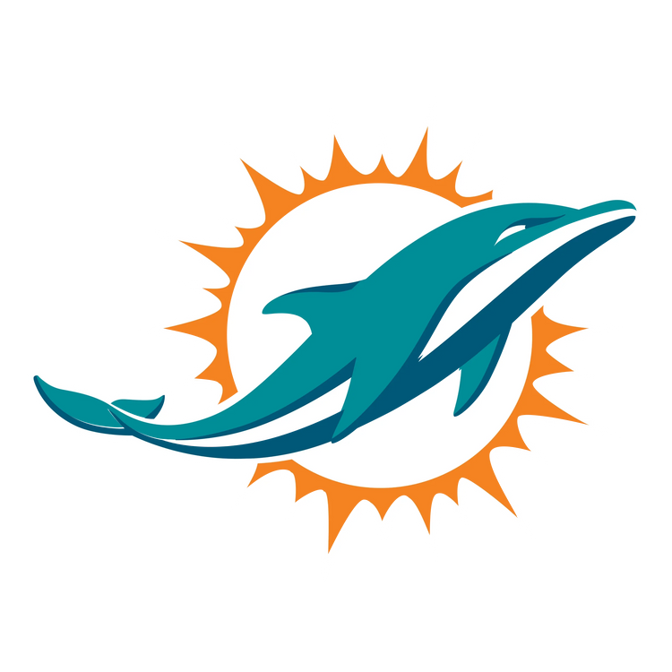 Miami Dolphins
