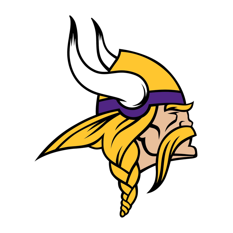 Minnesota Vikings