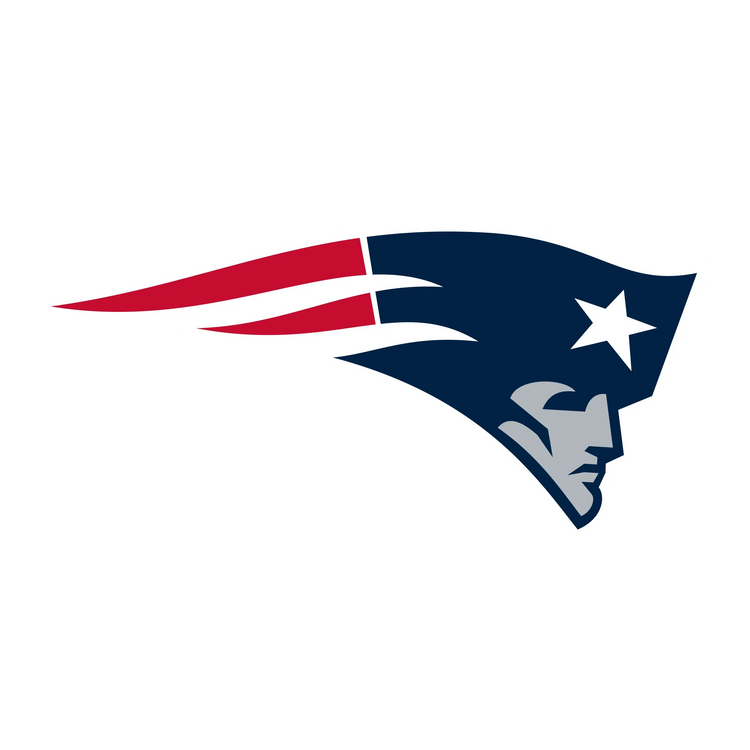 New England Patriots