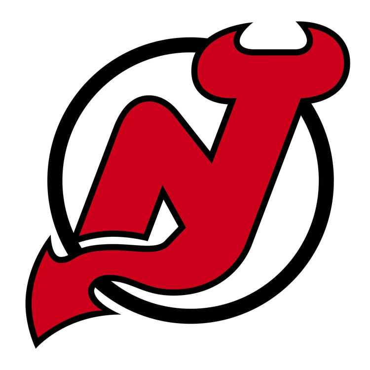 New Jersey Devils