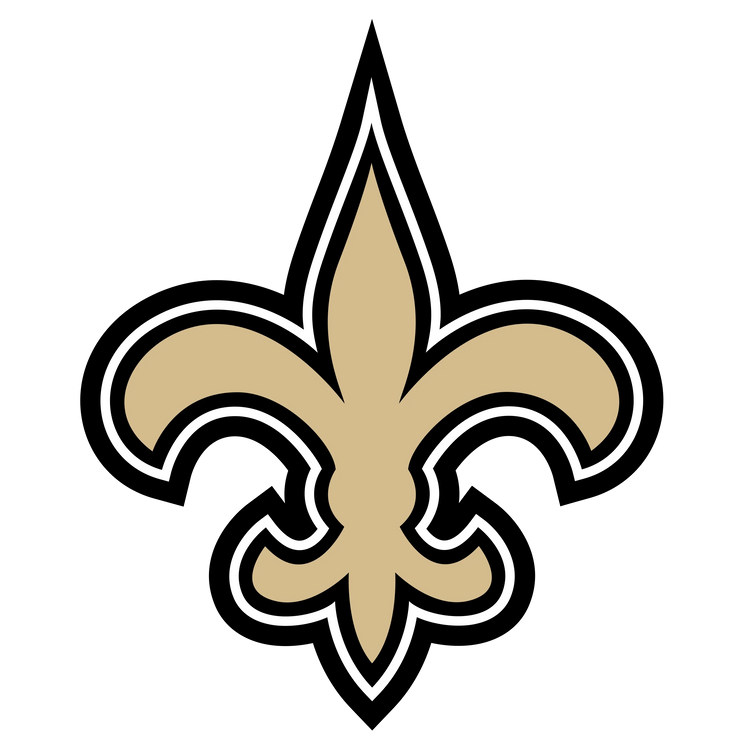 New Orleans Saints