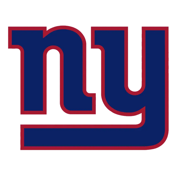 New York Giants