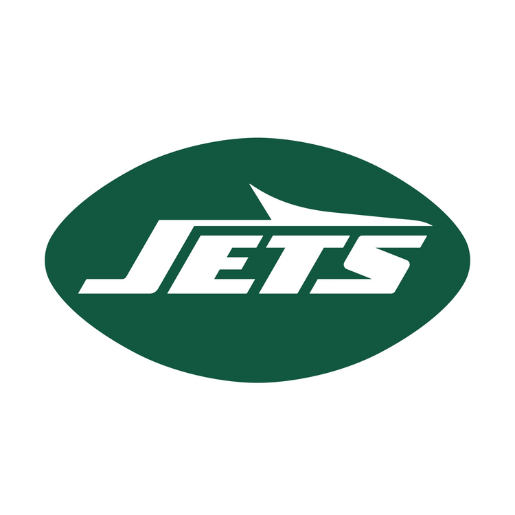 New York Jets