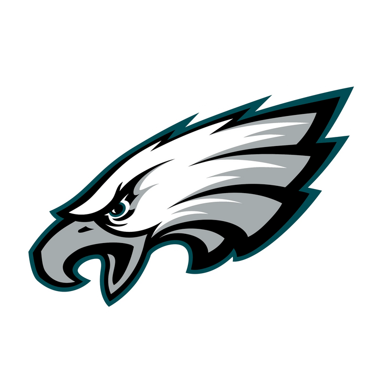 Philadelphia Eagles