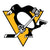 Pittsburgh Penguins