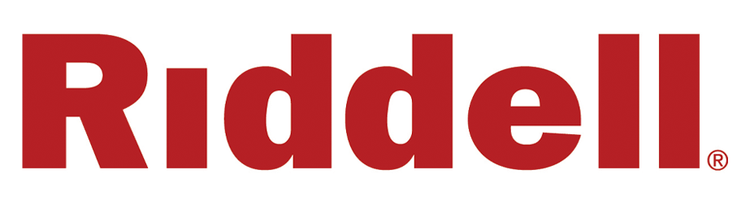 Riddell