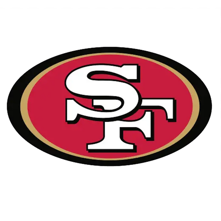 San Francisco 49ers