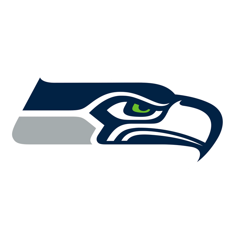 Seattle Seahawks