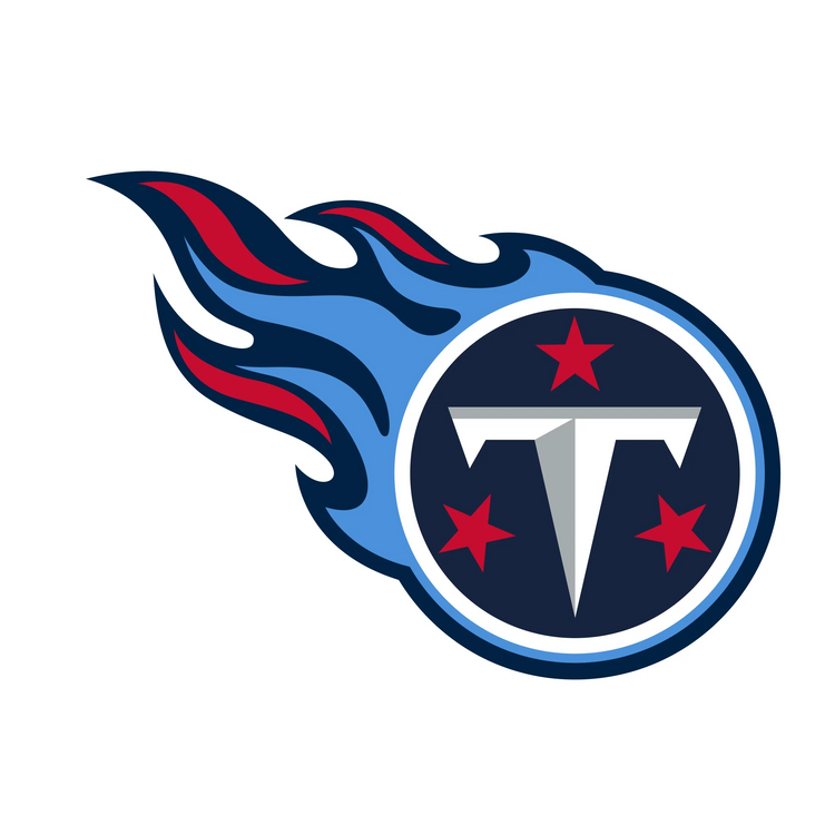 Tennessee Titans