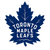 Toronto Maple Leafs