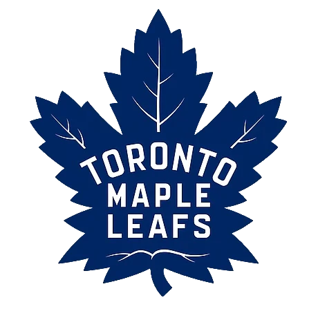 Toronto Maple Leafs