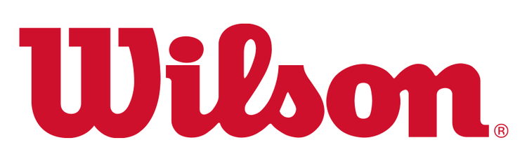 Wilson