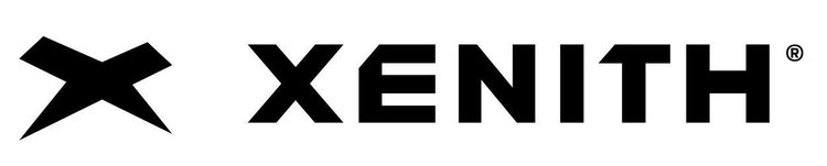 Xenith