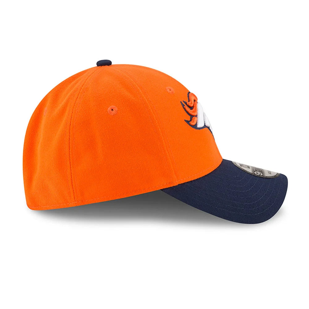 New Era - 9Forty The League OSFA Denver Broncos