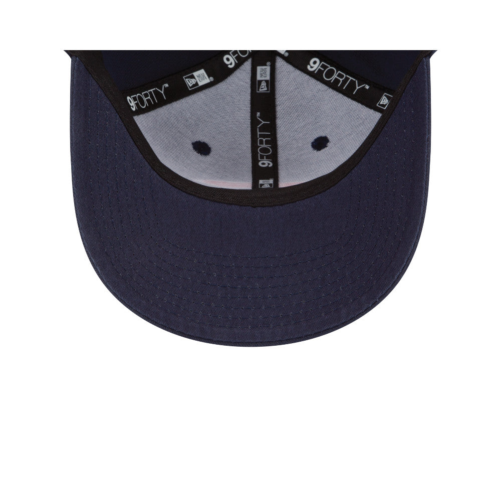 New Era - 9Forty The League OSFA Chicago Bears