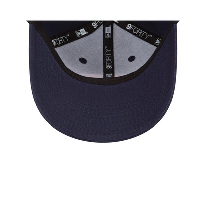 New Era - 9Forty The League OSFA Chicago Bears