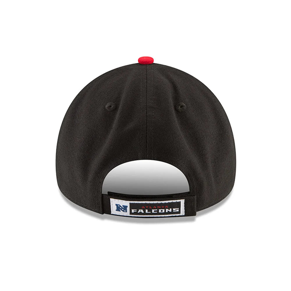 New Era - 9Forty NFL lippis The League Atlanta Falcons OSFM