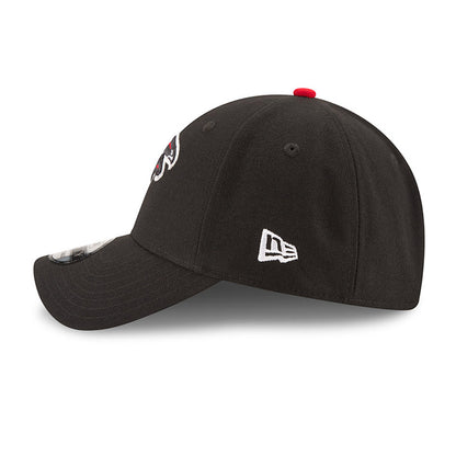 New Era - 9Forty NFL lippis The League Atlanta Falcons OSFM