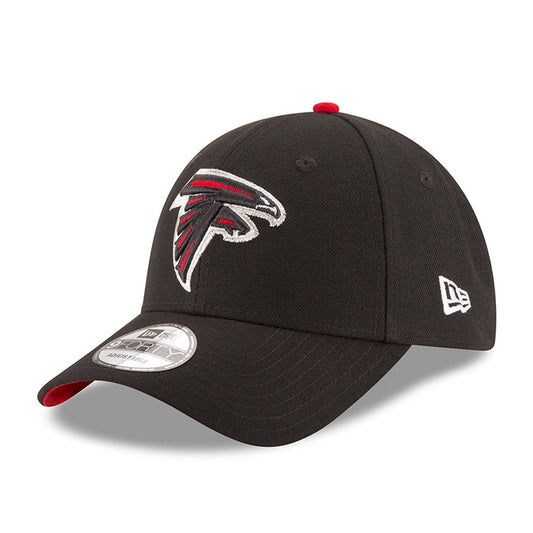 New Era - 9Forty NFL lippis The League Atlanta Falcons OSFM