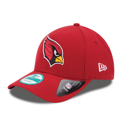 New Era - 9Forty NFL lippis The League Arizona Cardinals OSFM