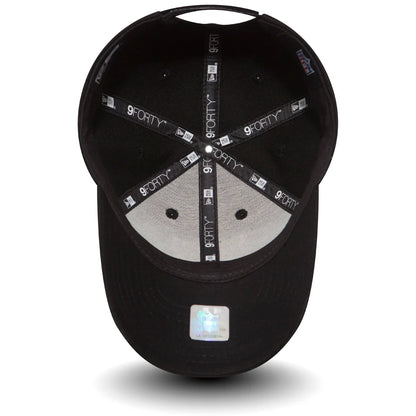 New Era - 9Forty The League OSFA Las Vegas Raiders