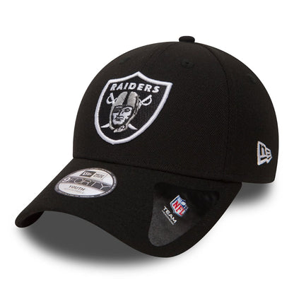 New Era - 9Forty The League OSFA Las Vegas Raiders