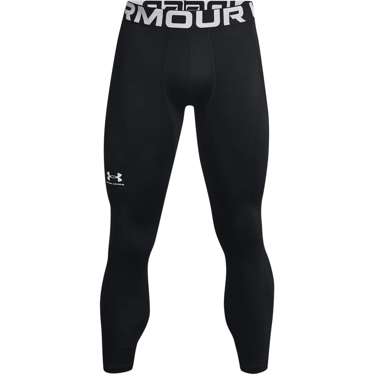 Under Armour - ColdGear Kompressiohousut