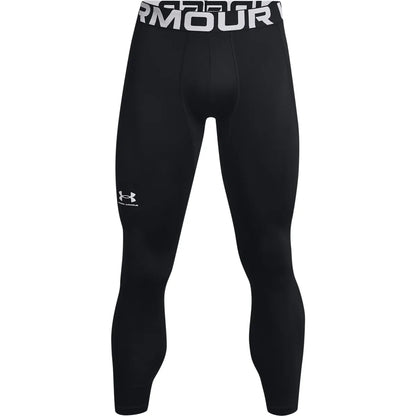 Under Armour - ColdGear Kompressiohousut