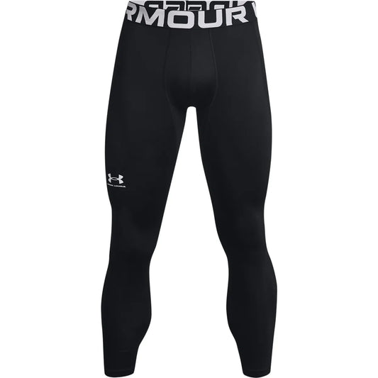 Under Armour - ColdGear Kompressiohousut