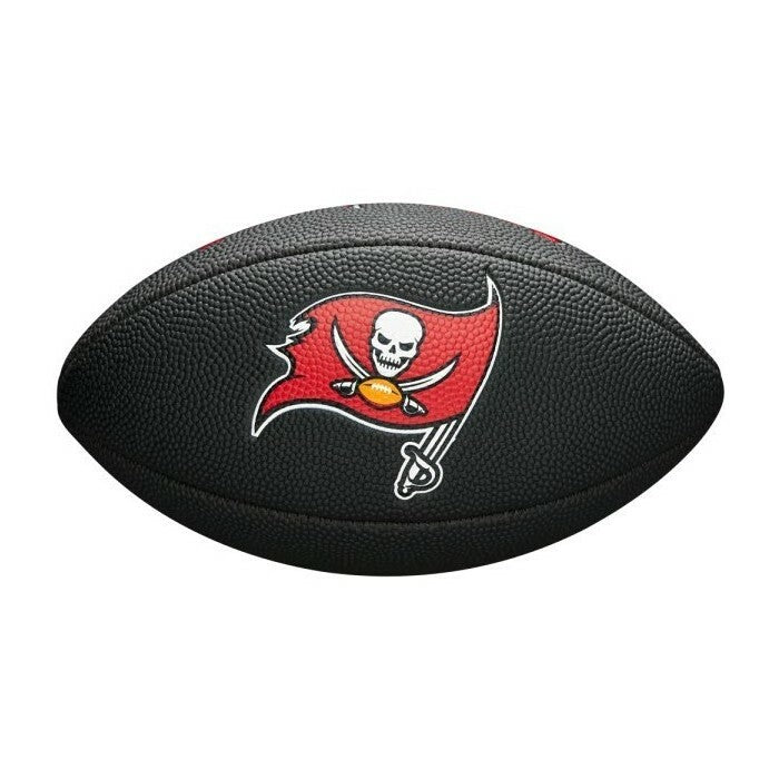 Wilson - NFL minipallo Tampa Bay Buccaneers